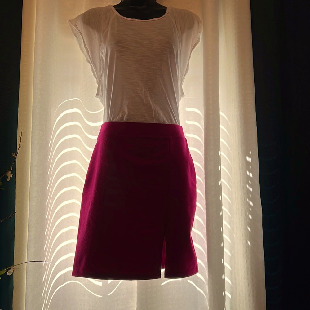 NY&CO Skirt